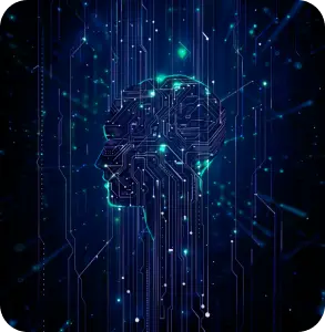 เดโค